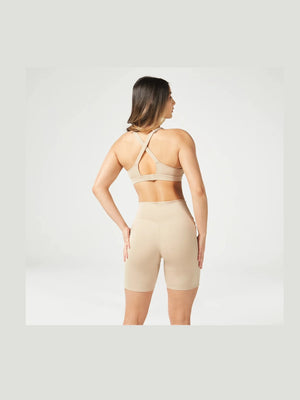 SQUATWOLF ESSENTIAL MEDIUM IMPACT BRA