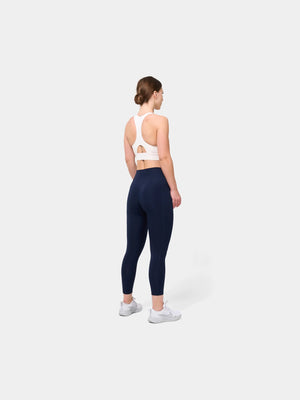 SQUATWOLF ESSENTIAL HIGH IMPACT SPORTS BRA