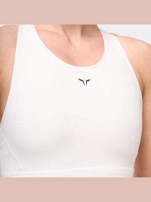 SQUATWOLF ESSENTIAL HIGH IMPACT SPORTS BRA