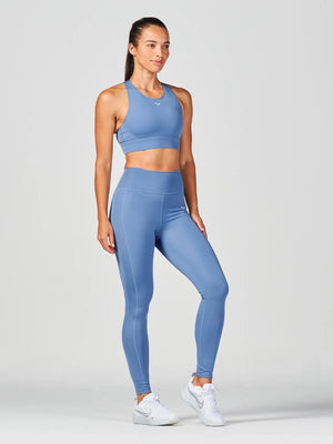 SQUATWOLF ESSENTIAL HIGH IMPACT BRA