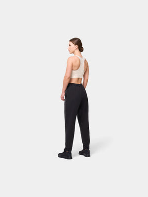 SQUATWOLF ESSENTIAL BRAMI