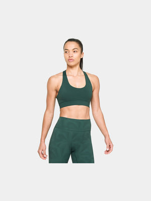 SQUATWOLF CORE AGILE BRA