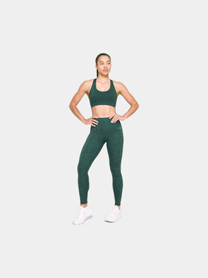 SQUATWOLF CORE AGILE BRA