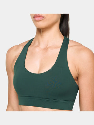 SQUATWOLF CORE AGILE BRA