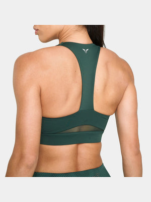 SQUATWOLF CORE AGILE BRA