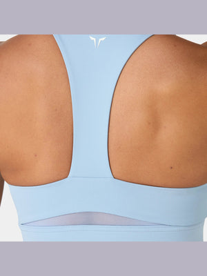 SQUATWOLF RACER BACK BRA