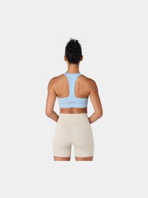SQUATWOLF RACER BACK BRA