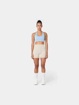 SQUATWOLF RACER BACK BRA