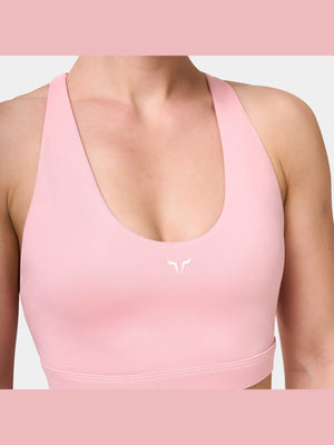 SQUATWOLF ESSENTIAL BRA MID IMPACT