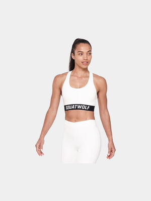 SQUATWOLF WORD MARK BRA