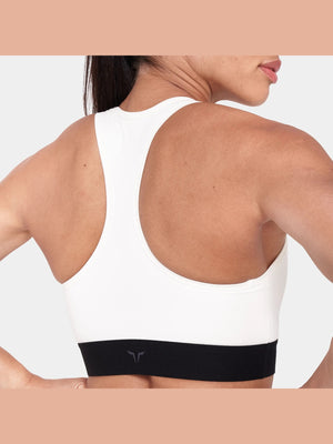 SQUATWOLF WORD MARK BRA