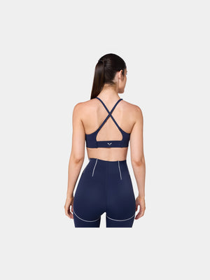 SQUATWOLF CONTOUR ADJUSTABLE BRA