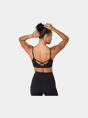 SQUATWOLF STRAPPY BRA