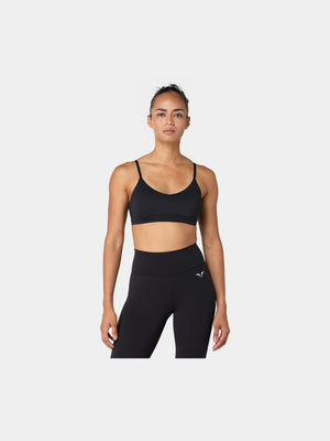 SQUATWOLF STRAPPY BRA