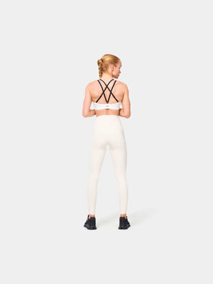 SQUATWOLF STRAPPY BRA
