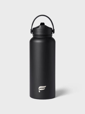 FABLETICS THE WATER BOTTLE