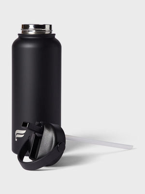 FABLETICS THE WATER BOTTLE