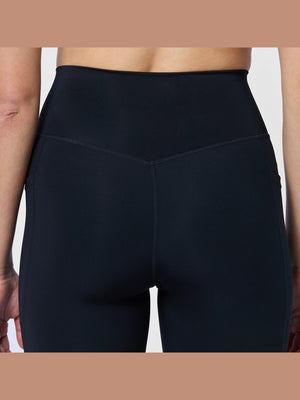 SQUATWOLF ESS FULL LEGGINGS