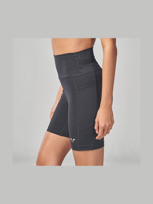 SQUATWOLF Essential Cycling Shorts