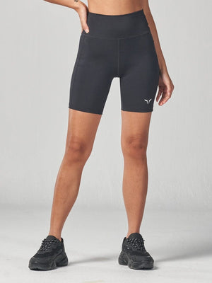 SQUATWOLF Essential Cycling Shorts