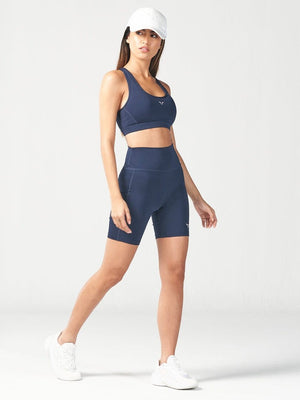 SQUATWOLF Essential Cycling Shorts