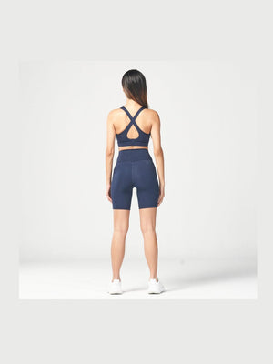 SQUATWOLF Essential Cycling Shorts