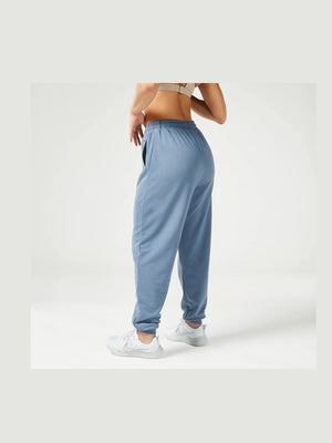 SQUATWOLF ESSENTIAL RELAXED JOGGERS