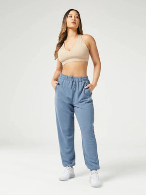 SQUATWOLF ESSENTIAL RELAXED JOGGERS