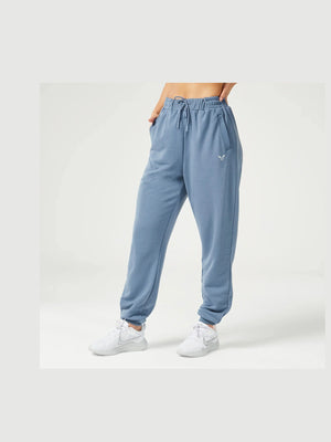 SQUATWOLF ESSENTIAL RELAXED JOGGERS
