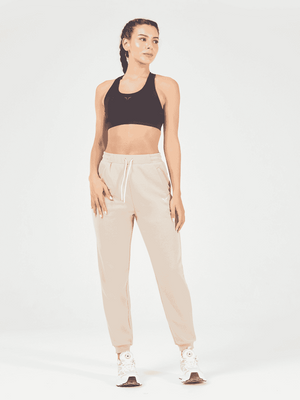SQUATWOLF ESSENTIAL RELAXED JOGGERS