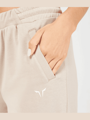 SQUATWOLF ESSENTIAL RELAXED JOGGERS