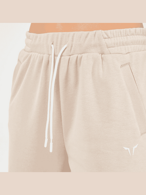 SQUATWOLF ESSENTIAL RELAXED JOGGERS