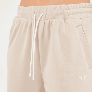 SQUATWOLF ESSENTIAL RELAXED JOGGERS