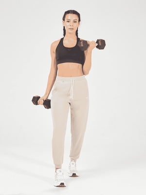 SQUATWOLF ESSENTIAL RELAXED JOGGERS