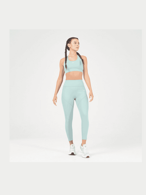 SQUATWOLF ESSENTIAL 7/8 LEGGINGS