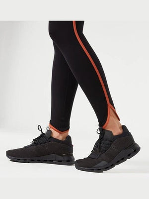 SQUATWOLF RETROGRADE CHIC LEGGINGS