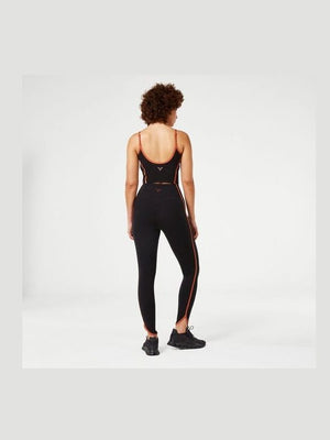 SQUATWOLF RETROGRADE CHIC LEGGINGS