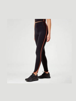 SQUATWOLF RETROGRADE CHIC LEGGINGS