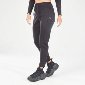 SQUATWOLF SERPENT ZIP UP BRA