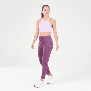 SQUATWOLF CORE TRACK PANTS
