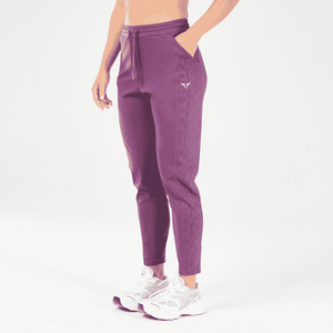 SQUATWOLF CORE TRACK PANTS