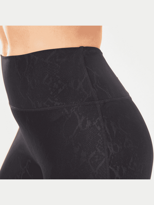 SQUATWOLF SERPENT 7/8 LEGGINGS