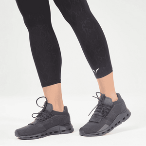 SQUATWOLF SERPENT 7/8 LEGGINGS