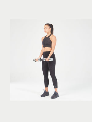 SQUATWOLF SERPENT 7/8 LEGGINGS