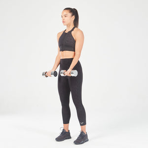 SQUATWOLF SERPENT 7/8 LEGGINGS