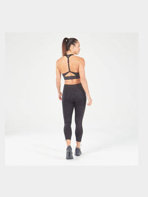 SQUATWOLF SERPENT 7/8 LEGGINGS