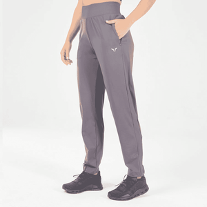 SQUATWOLF CORE FLARE JOGGERS