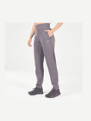 SQUATWOLF CORE FLARE JOGGERS