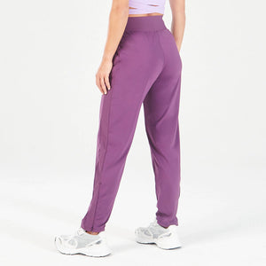SQUATWOLF CORE FLARE JOGGERS
