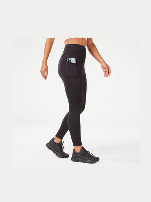 SQUATWOLF LAB360 UTILITY LEGGINGS